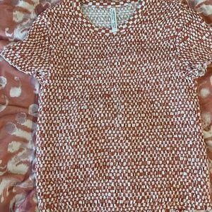 AE tee